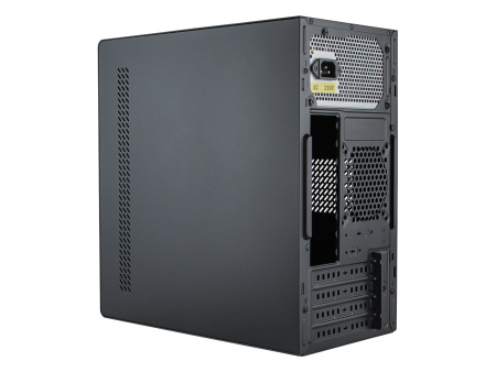 Корпус IRBY A205