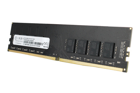DIMM DDR4 16Gb 3200MHz IRBY KMD4RAMU16GB3200 IRBY для ПК 