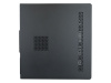 Корпус IRBY A205
