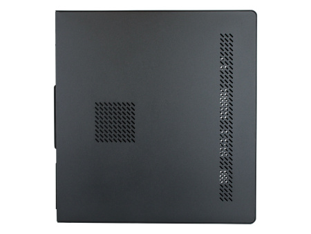 Корпус IRBY A205