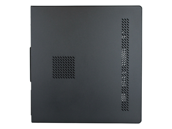 Корпус IRBY A205