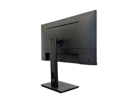 Монитор 27" IRBY M272HDP4K1i-B IRBY