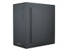 Корпус IRBY A205