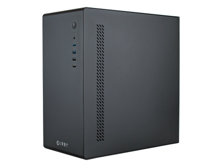 Корпус IRBY A205
