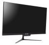 Моноблок IRBY Office, H510, Черный Моноблок IRBY Office, H510, Черный