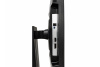Монитор 23.8" IRBY M241HDP01i-B IRBY