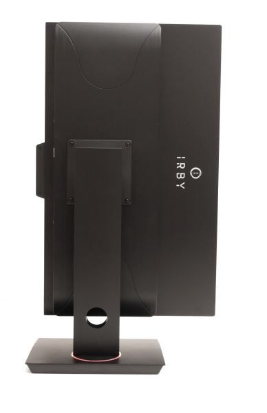 Моноблок IRBY PRO 23