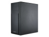 Корпус IRBY B300-U2 IRBY для ПК 