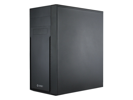Корпус IRBY B300-U2 IRBY для ПК 