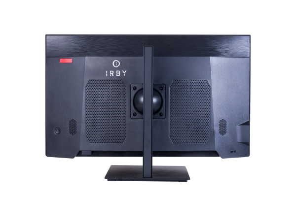Моноблок IRBY PRO2 27
