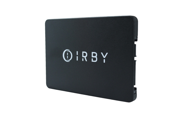 SSD 2.5" 1000Gb IRBY SA1TB-520-500 IRBY для ПК 