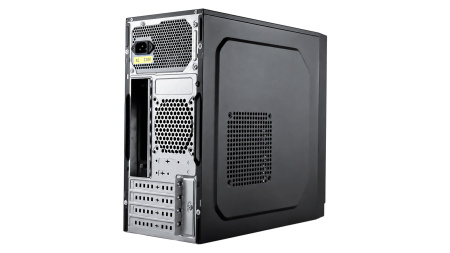 Корпус IRBY C305 IRBY для ПК 