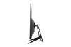 Монитор 27" IRBY M270HDP2KG11i-B