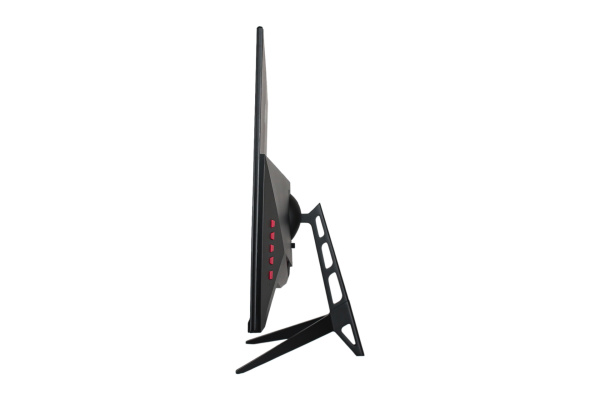 Монитор 27" IRBY M270HDP2KG11i-B