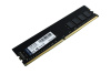 DIMM DDR4 16Gb 3200MHz IRBY NTGID4P32SP-16 IRBY для ПК 