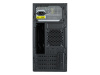 Корпус IRBY A205