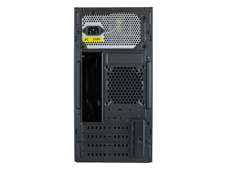 Корпус IRBY A205