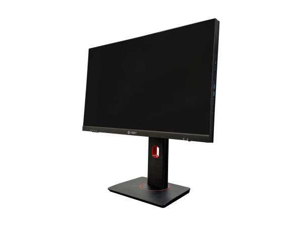  Моноблок IRBY PRO 24 v2