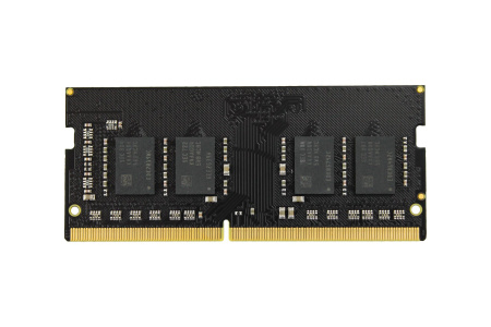 SO-DIMM DDR4 16Gb 3200MHz IRBY KMD4RAMS16GB3200 IRBY для ПК 