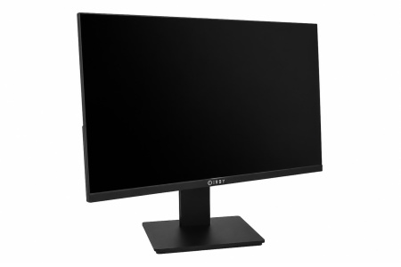 Монитор 23.8" IRBY M241HDP01i-B IRBY