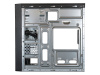 Корпус IRBY C315-2U2 IRBY для ПК 