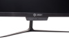 Моноблок IRBY Office, H510, Черный Моноблок IRBY Office, H510, Черный