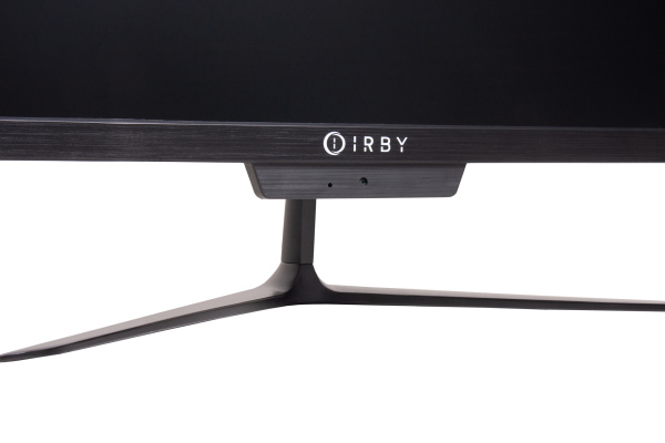 Моноблок IRBY Office, H510, Черный Моноблок IRBY Office, H510, Черный