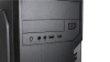 Корпус IRBY C305 IRBY для ПК 