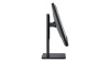 Монитор 27" IRBY M271HDPU2KG01i-B IRBY