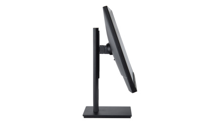 Монитор 27" IRBY M271HDPU2KG01i-B IRBY