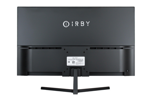 Монитор 23,8" IRBY M244HDP0G11i-B IRBY