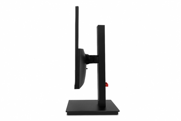 Монитор 23.8" IRBY M241HDP01i-B IRBY