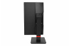Монитор 23.8" IRBY M241HDP01i-B IRBY