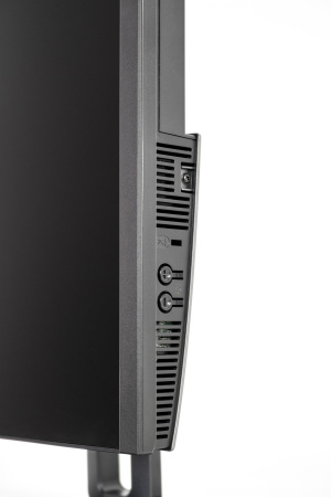 Моноблок IRBY H-PRO 24  IRBY