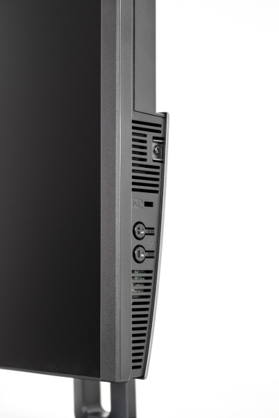 Моноблок IRBY H-PRO 24  IRBY