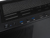 Купить Рабочую станцию IRBY PRO