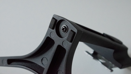 Монитор 23.8" IRBY M240HV01i-B