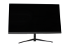 Монитор 27" IRBY M270HDPQK1i-B