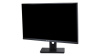 Монитор 27" IRBY M271HDPU2KG01i-B IRBY
