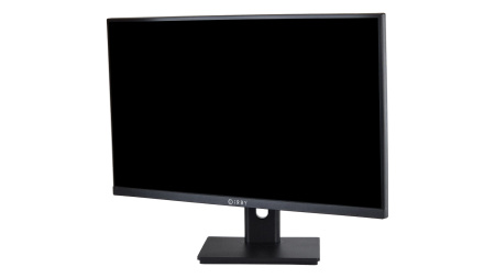 Монитор 27" IRBY M271HDPU2KG01i-B IRBY