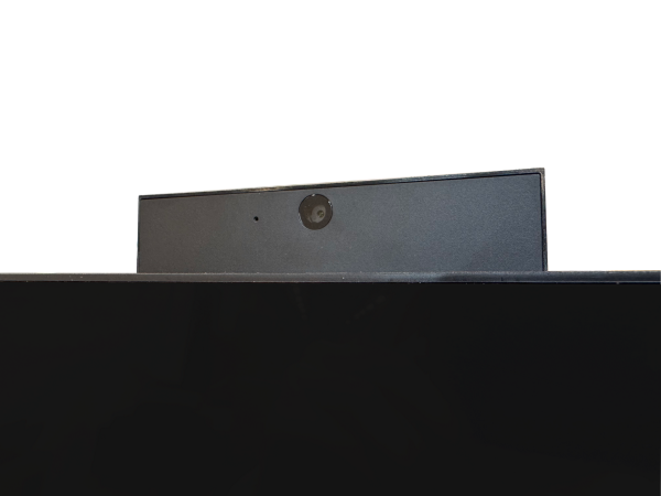  Моноблок IRBY PRO 24 v2