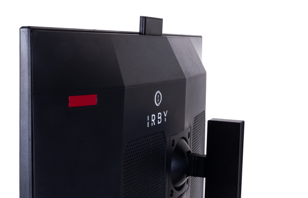 Моноблок IRBY PRO2 27