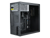 Корпус IRBY A205