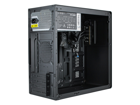 Корпус IRBY A205