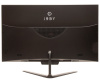 Моноблок IRBY Office, H510, Черный Моноблок IRBY Office, H510, Черный