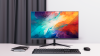  Монитор 23.8" IRBY M240HDPV0G11i-B IRBY