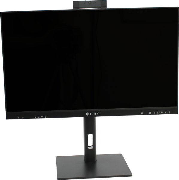  Моноблок IRBY PRO 24 v3