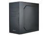 Корпус IRBY C315 IRBY для ПК 