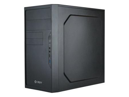 Корпус IRBY C315 IRBY для ПК 
