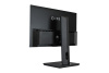 Монитор 23.8" IRBY M241HDP0G11i-B IRBY